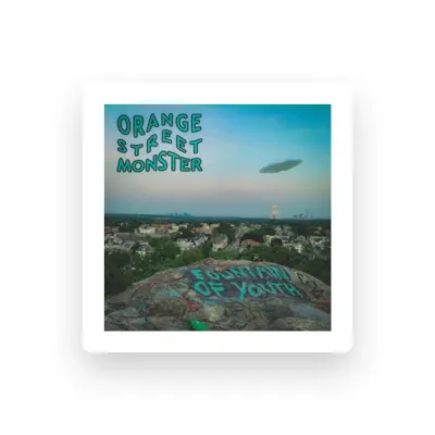 Listen to Orange Street Monster, watch music videos, read bio, see tour dates & more!