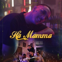 Ha Mamma - Single - Maestro