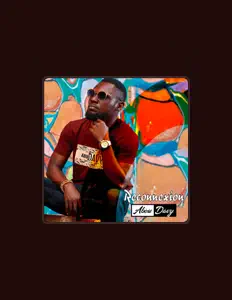 Listen to Abou Davy, watch music videos, read bio, see tour dates & more!