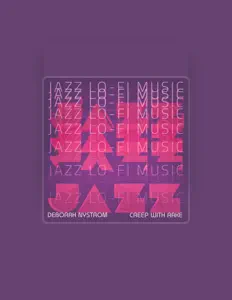 Ascolta Deborah Nyström, guarda video musicali, leggi la biografia, vedi le date del tour & altro!