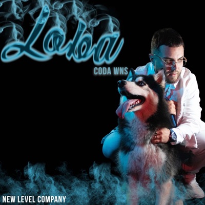 Loba - Single