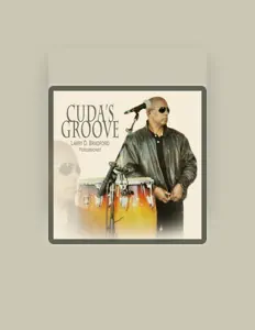 Dengarkan Larry D.Bradford, tonton video musik, baca bio, lihat tanggal tur & lainnya!