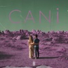 Can I - Single