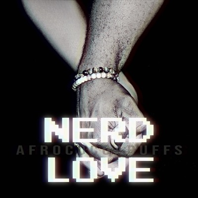 Nerd Love - EP