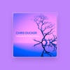 Chris Ducker