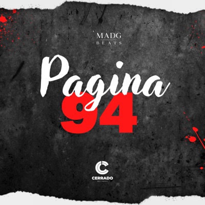 Pagina 94 - Single