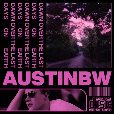 Dawn Over the Last Days On Earth