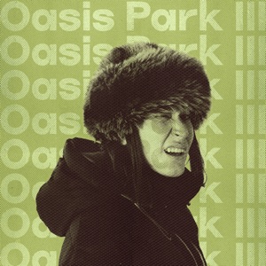Oasis Park III