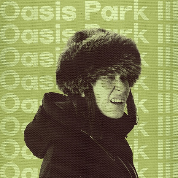Oasis Park III