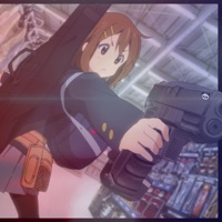 Pasty Summer - Single - Lil2pasty