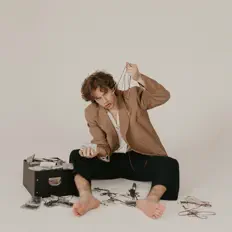 Sam Hardingを聴いたり、ミュージックビデオを鑑賞したり、経歴やツアー日程などを確認したりしましょう！