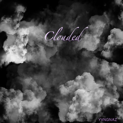 Clouded - Single