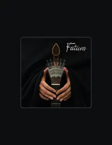 Fatum Grupo de Fados de Coimbra을(를) 듣고, 뮤직 비디오를 보고, 약력을 읽고, 투어 일정 등을 확인하세요!