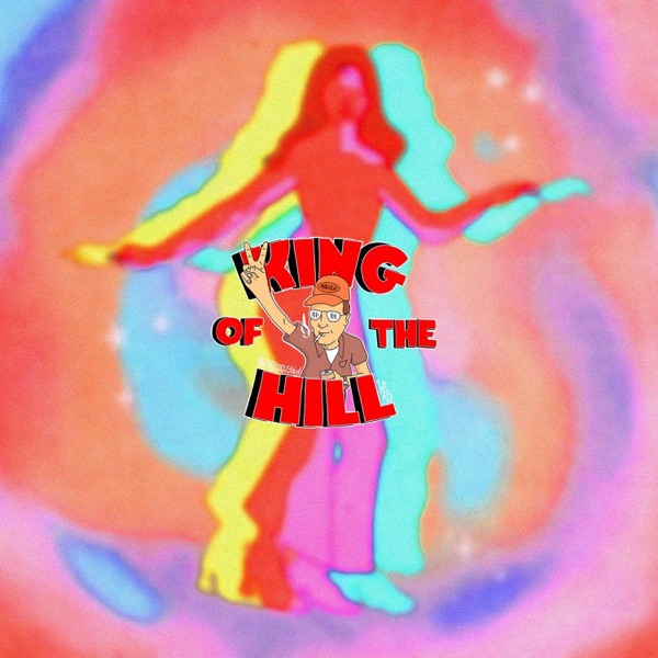 King of the Hill