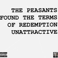 BIRTHDAY & SACRIFICE (feat. Ferra Ys) - Single - ICLOUD FZ