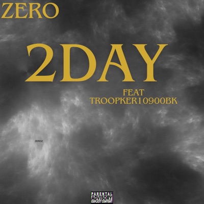 2Day - Single