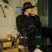 Cậu Trai Ngày 12 (feat. Eddy Key) - Single - MC 12