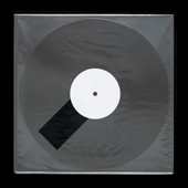 Idontknow (7" Version)