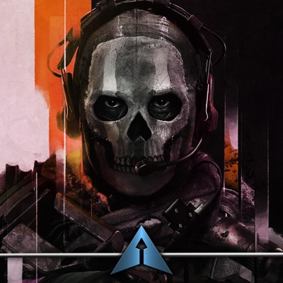 Ghost Rider - Single