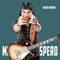 Mi Amor Te Espero - Nano Morris lyrics