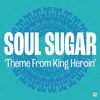 Theme From King Heroin - Single