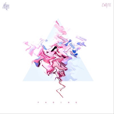 Fading - Single