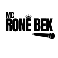 Catuco Catuco Forte - Single - MC Rone Bek