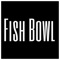 Fish Bowl - Treezy 2 Times lyrics