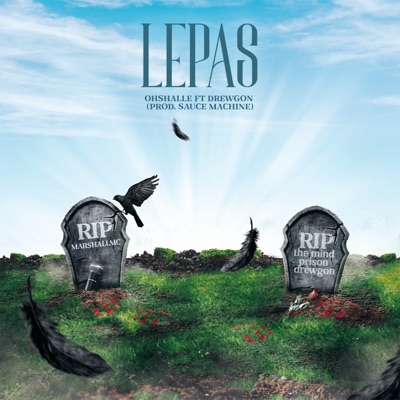 LEPAS - Single