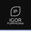 Igor Pumphonia