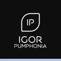 Igor Pumphonia