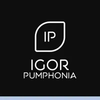 Igor Pumphonia
