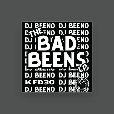 Listen to Dj Beeno, watch music videos, read bio, see tour dates & more!
