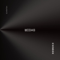 Midas - Single - Sckratsh