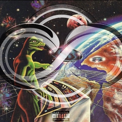 What Is You Sayn (feat. Epic) - Single