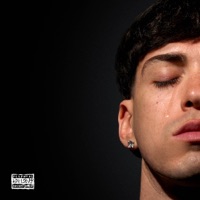 V.I.P. - Single - Medina Kid & Rokkme