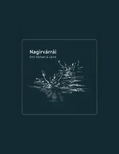 Lávreを聴いたり、ミュージックビデオを鑑賞したり、経歴やツアー日程などを確認したりしましょう！