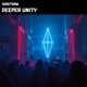 Deeper Unity Single