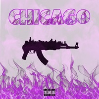 Chicago - Single - zzlyle