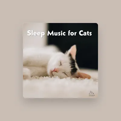 Listen to PetChords, watch music videos, read bio, see tour dates & more!