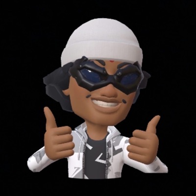 bL Made or BrightGuy (feat. Feliguap) - Single