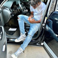 Bop - Single - Choppa EBK