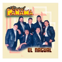 El Nagual