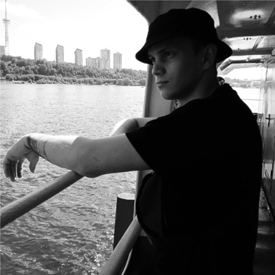 Сакура 2 - Single