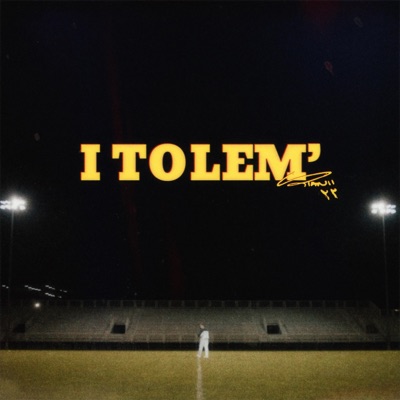 I Tolem' - Single