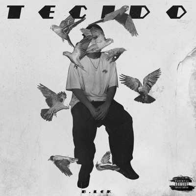Tecido - Single