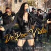 De Por Vida - Single