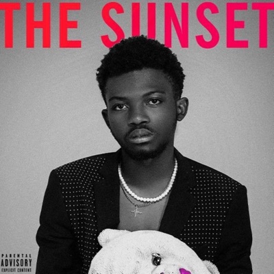 The Sunset - Single