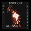 Enough - EP