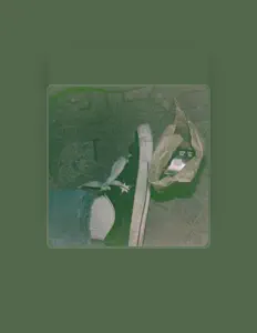 收听 Saint Elias、观看音乐视频、阅读小传、查看巡演日期等 ！